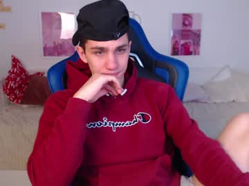 Frank_Mooree January 19, 2025