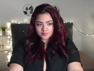 Kathygonzalez_ January 19, 2025