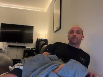 Mr_Jerking January 19, 2025
