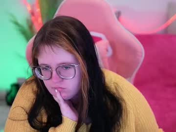 Nikolberry_ January 19, 2025