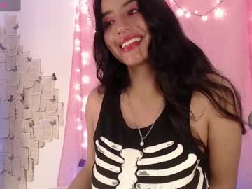 Petite_Camila January 19, 2025