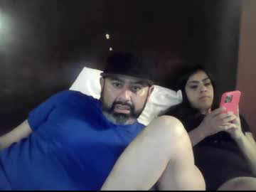 Sexydraztic6969 January 19, 2025