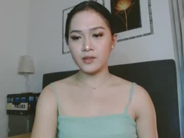 Tsnathaliasilvana January 19, 2025