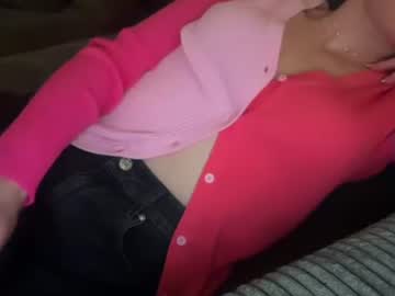 Velvetvixin January 19, 2025