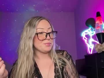 Baddiejess618433 January 19, 2025