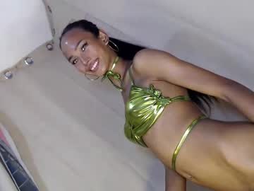 Blackbarbieforyou January 19, 2025
