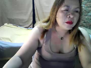Chubbypinay8 January 19, 2025