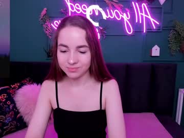 Fire1_Girl January 19, 2025