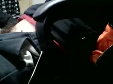 Fuckmeallday69101179 January 19, 2025