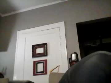 Ilovesquirterz1 January 19, 2025