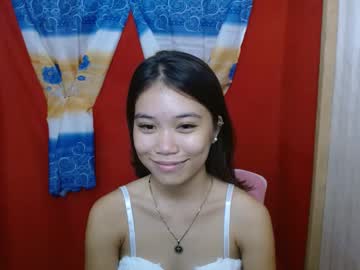 Lovely_Amara18 January 19, 2025