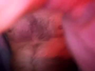 Peetter35 January 19, 2025