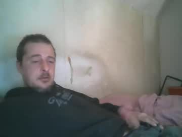 Vids1977 January 19, 2025