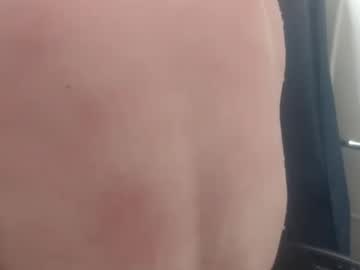 Your_Hotcamboi January 19, 2025