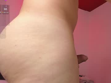Jhotta_Foxx January 19, 2025