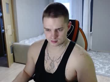 Joddyfun January 19, 2025