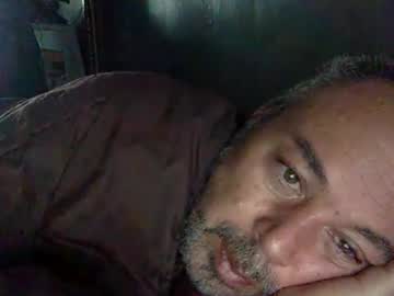 Srekos38 January 19, 2025