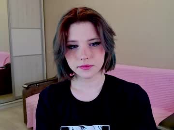 Your_Sissy_Doll January 19, 2025