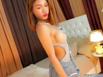 Angelfabxx January 19, 2025