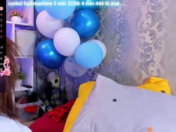 Asya_Sweet_ January 19, 2025