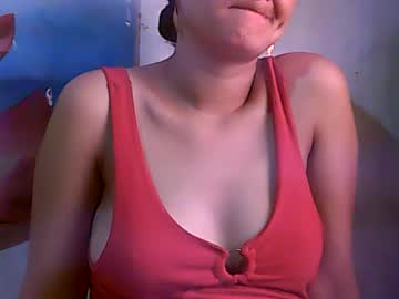 Candylovesex2300 January 19, 2025