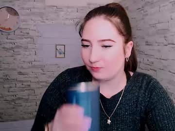 Elegant_Adele January 19, 2025