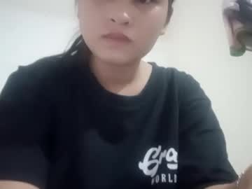 Hottieasian_Babe January 19, 2025