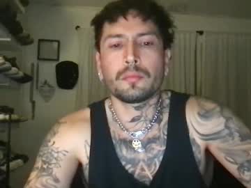 Johnnydeep66 January 19, 2025