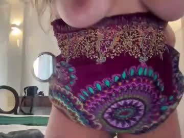Kinky_Milfy January 19, 2025