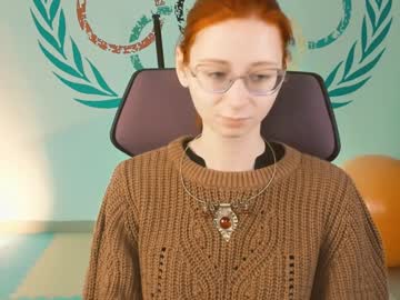 Orianna_Blade January 19, 2025