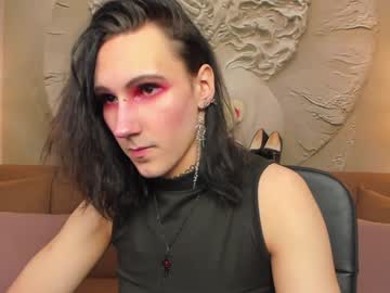 Filldamon January 19, 2025