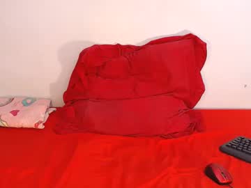 Revanleesexy2 January 19, 2025