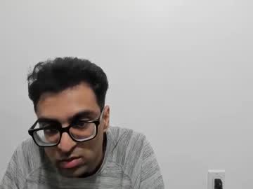 Sexfiendmani January 19, 2025