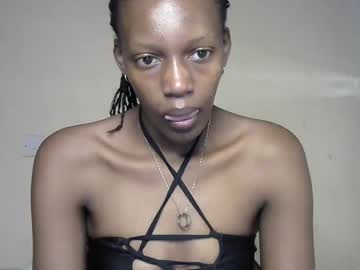 Slimcutie_ January 19, 2025
