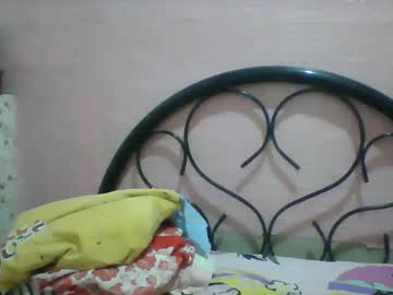 Sweet_Rheima January 19, 2025