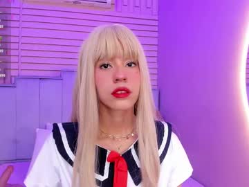 Aby_Lee_ January 19, 2025
