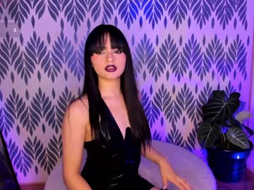 Camilaandrade_ January 19, 2025