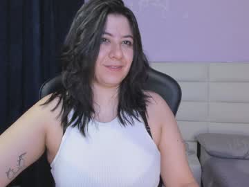 Cassie_Jim_ January 19, 2025