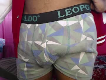 Longdickservice01 January 19, 2025