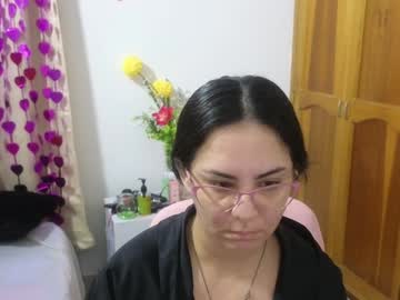 Lovely_Trix_ January 19, 2025