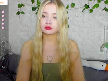 Lovesexdreams_ January 19, 2025