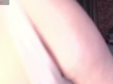 Monicafarellme January 19, 2025