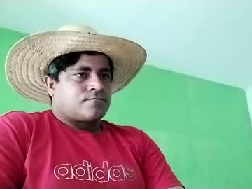 9vinhocamshow January 19, 2025