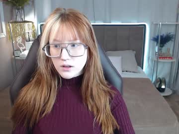 Amber_Flynn January 19, 2025