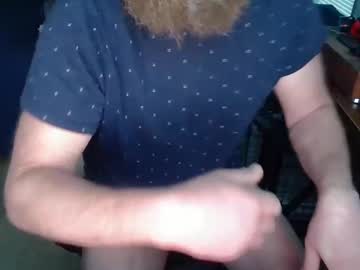 Bearedbear January 19, 2025