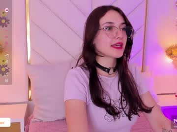 Flor_Deluna January 19, 2025