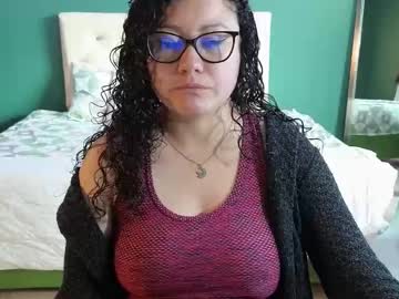 Greeneyed_Nurse January 19, 2025