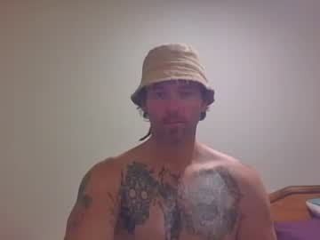 Mrniceguynz January 19, 2025
