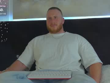Roddy_Riss January 19, 2025