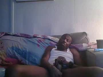 Wetoohott January 19, 2025